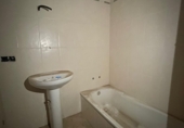 Edificio en venta con 17600m² en Valdepeñas foto