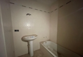 Edificio en venta con 17600m² en Valdepeñas foto