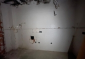 Edificio en venta con 17600m² en Valdepeñas foto