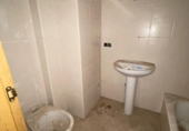 Edificio en venta con 17600m² en Valdepeñas foto