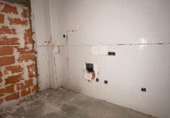 Edificio en venta con 17600m² en Valdepeñas foto