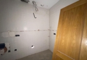 Edificio en venta con 17600m² en Valdepeñas foto
