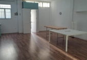 Local comercial
en lloguer
amb 50m² a Sevilla foto