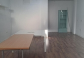 Local comercial
en lloguer
amb 50m² a Sevilla foto