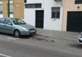 Local comercial
en lloguer
amb 50m² a Sevilla foto