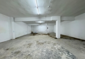 Local comercial en alquiler con 235m² en Vigo, en la zona de Vigo, RUA MEXICO, 50 foto