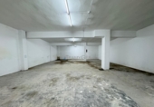 Local comercial en alquiler con 235m² en Vigo, en la zona de Vigo, RUA MEXICO, 50 foto