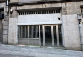 Local comercial en alquiler con 235m² en Vigo, en la zona de Vigo, RUA MEXICO, 50 foto
