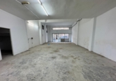 Local comercial en alquiler con 235m² en Vigo, en la zona de Vigo, RUA MEXICO, 50 foto