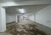Local comercial en alquiler con 235m² en Vigo, en la zona de Vigo, RUA MEXICO, 50 foto
