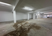 Local comercial en alquiler con 235m² en Vigo, en la zona de Vigo, RUA MEXICO, 50 foto