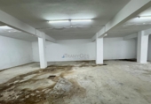 Local comercial en alquiler con 235m² en Vigo, en la zona de Vigo, RUA MEXICO, 50 foto