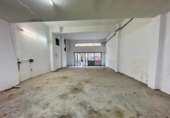 Local comercial en alquiler con 235m² en Vigo, en la zona de Vigo, RUA MEXICO, 50 foto