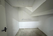 Local comercial en alquiler con 235m² en Vigo, en la zona de Vigo, RUA MEXICO, 50 foto