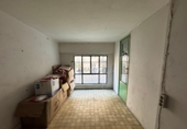 Local comercial en alquiler con 235m² en Vigo, en la zona de Vigo, RUA MEXICO, 50 foto