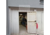 52m² commercial premises for rent in Irun, photo