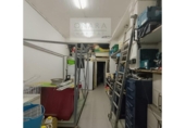 52m² commercial premises for rent in Irun, photo