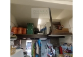 52m² commercial premises for rent in Irun, photo