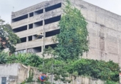 301m² bâtiment pour vente à Icod de los Vinos, calle hércules, 38430 photo