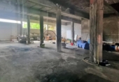301m² bâtiment pour vente à Icod de los Vinos, calle hércules, 38430 photo