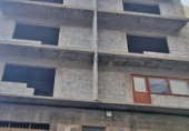 301m² bâtiment pour vente à Icod de los Vinos, calle hércules, 38430 photo
