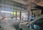 301m² bâtiment pour vente à Icod de los Vinos, calle hércules, 38430 photo