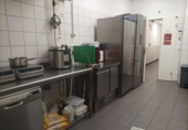 Local comercial en alquiler con 19m² en Madrid, en la zona de Berruguete, calle de josé calvo, 28039 foto