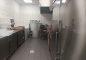 Local comercial en alquiler con 19m² en Madrid, en la zona de Berruguete, calle de josé calvo, 28039 foto
