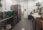 Local comercial en alquiler con 19m² en Madrid, en la zona de Berruguete, calle de josé calvo, 28039 foto