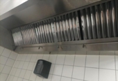 Local comercial en alquiler con 19m² en Madrid, en la zona de Berruguete, calle de josé calvo, 28039 foto