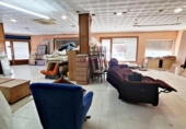 Local comercial
en venda
amb 146m² a Novelda, Calle Maestro Ramis foto