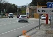 Local comercial
en venda
amb 146m² a Novelda, Calle Maestro Ramis foto