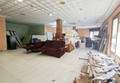 Local comercial
en venda
amb 146m² a Novelda, Calle Maestro Ramis foto