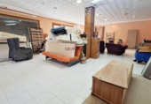 Local comercial
en venda
amb 146m² a Novelda, Calle Maestro Ramis foto