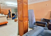 Local comercial
en venda
amb 146m² a Novelda, Calle Maestro Ramis foto