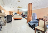 Local comercial
en venda
amb 146m² a Novelda, Calle Maestro Ramis foto
