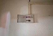 Local comercial
en venda
amb 146m² a Novelda, Calle Maestro Ramis foto