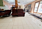 Local comercial
en venda
amb 146m² a Novelda, Calle Maestro Ramis foto