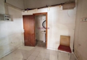 Local comercial
en venda
amb 146m² a Novelda, Calle Maestro Ramis foto