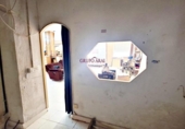 Local comercial
en venda
amb 146m² a Novelda, Calle Maestro Ramis foto
