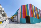 Local comercial
en venda
amb 146m² a Novelda, Calle Maestro Ramis foto