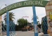 Local comercial
en venda
amb 146m² a Novelda, Calle Maestro Ramis foto