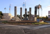 184m² bar pour vente à Novelda, Calle Sirera y Dara photo