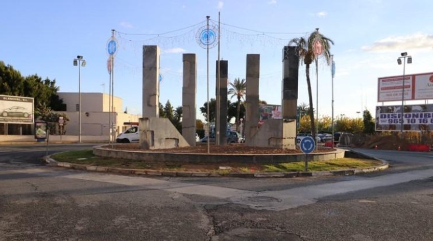 Edificio