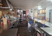 184m² bar pour vente à Novelda, Calle Sirera y Dara photo