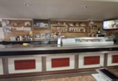 184m² bar pour vente à Novelda, Calle Sirera y Dara photo