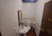 Cafetería en venta con 70m² en Jaén foto