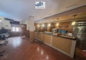 Cafetería en venta con 70m² en Jaén foto