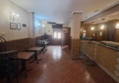 Cafetería en venta con 70m² en Jaén foto