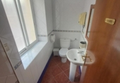 Cafetería en venta con 70m² en Jaén foto
